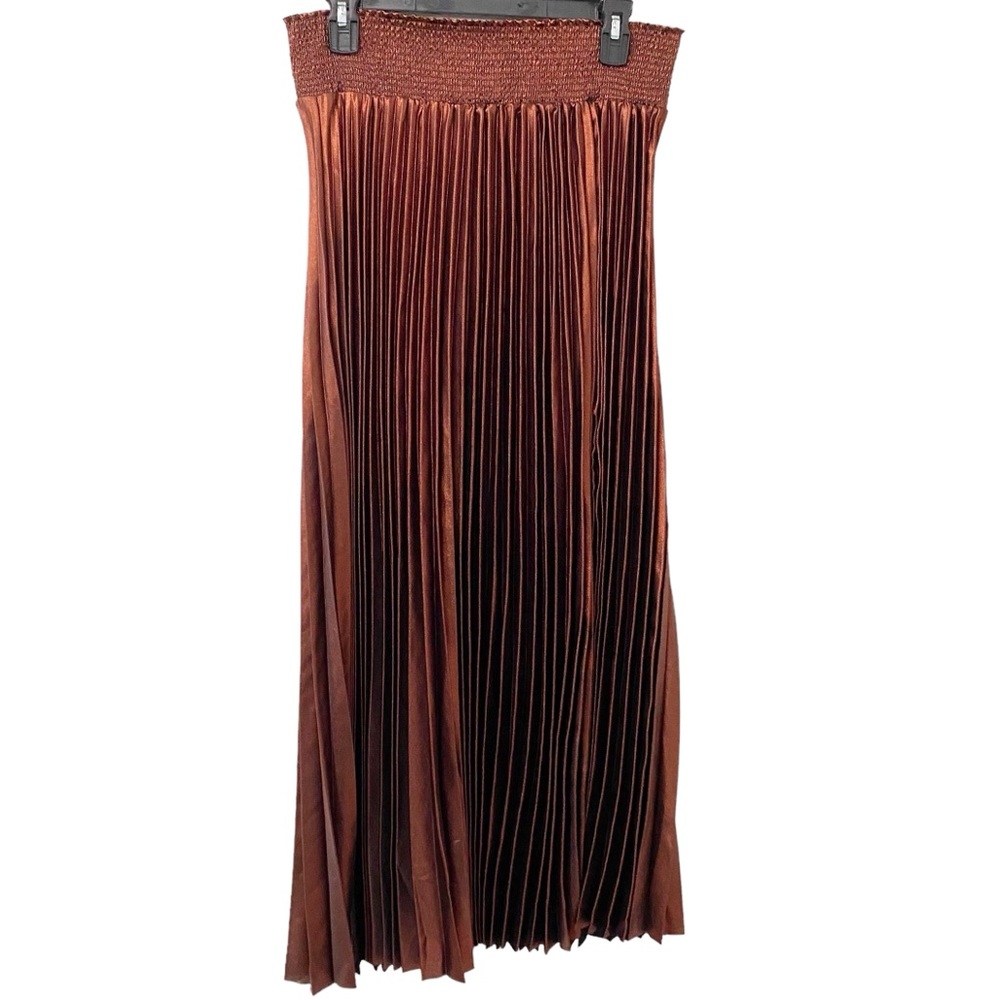 House of Harlow 1960 Maxi Skirt